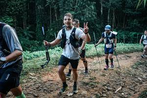 BIB: 
                            <button type="button" onclick="openModal(25936293)" class="btn btn-primary btn-sm float-right btn-popup" data-toggle="modal" data-target=".modal-high-quality">
                        <i class="fas fa-shopping-cart"></i> Add to Cart
                    </button>
                                            <button type="button" onclick="isThisMe(25936293, true)" class="btn btn-success btn-sm float-right btn-popup btn-isme hidden" data-toggle="tooltip" data-placement="bottom" title="นี่คือรูปของคุณใช่ไหม คลิกที่นี่เพื่อเอาเข้าอัลบั้ม">
                        <i class="fas fa-plus"></i> Add to album
                    </button>
                    <button type="button" onclick="isThisMe(25936293, false)" class="btn btn-warning btn-sm float-right btn-popup btn-isnotme hidden">
                        <i class="fas fa-ban"></i> Remove from album
                    </button>